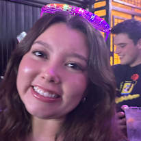 Alyssa