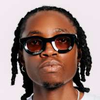 sindiso tshuma