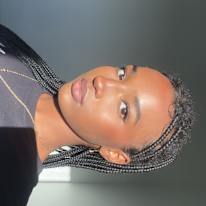 Amira