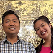 Kin Yen