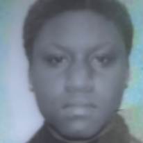 Keziah