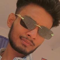 Randhir sharma