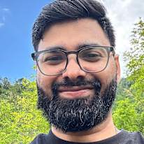 Vibhakar