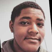 Jerquan