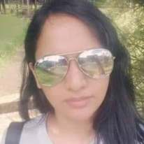 Sonali