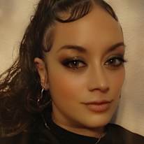 Tina Dente