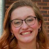 Allison Roush