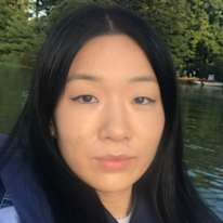 Momoe