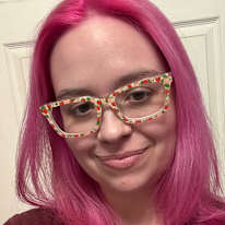 Kayla