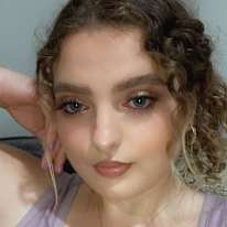 Chloe