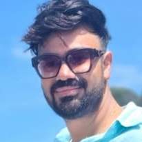 Ankit