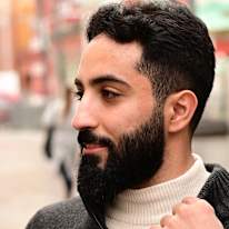 Mohammed