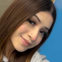 Noemi