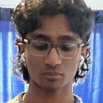 Vaanan