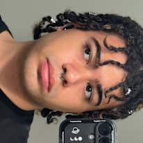 Jesus