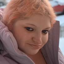 Giovanna Velleggia
