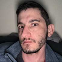Damir Dautovic