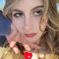 Aimee