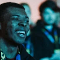 Martin