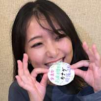 Yoshie