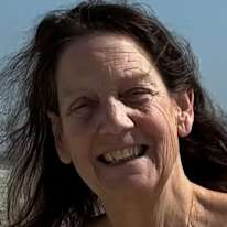 Margaret Coan