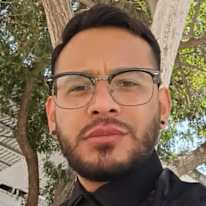 noel flores