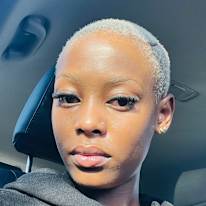 Phuti Madume
