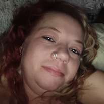 Leah M Marley