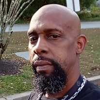 Bernard J Scott