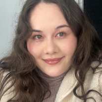 Angela