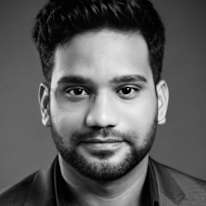 Santhosh