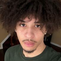 Jashaun