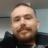 Timothy Kane