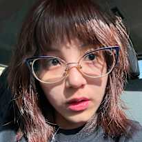 Aiya