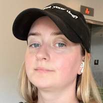 Hannah