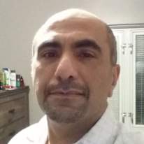 Sultan Abumathkour