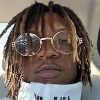 Kevon