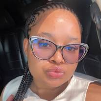 Keabetswe