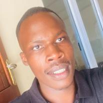 Nkosiyabafana Moyo