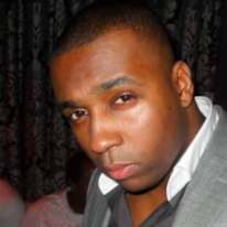 Chris