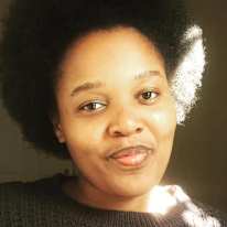 Nompumelelo