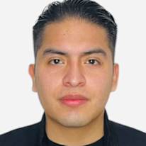 raul roque
