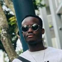 Lindokuhle