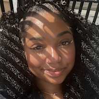 Nevaeh
