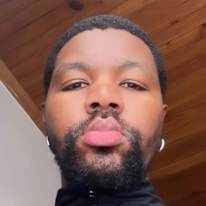 Siyethemba Duma