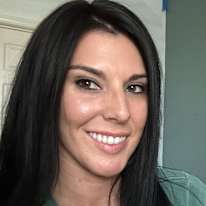 Haley