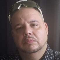 Edwin