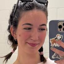 Sara Chapman