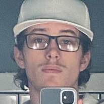 Stephen