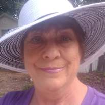 Margaret